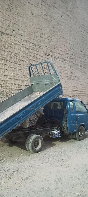 Самосвал самосвал самосвал такси такси такси