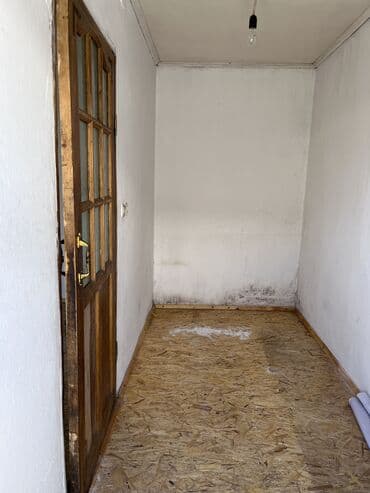 аренда квартир посуточно для вечеринок: Сдается квартира для семейной пары в ж/м Ак- Өргө — 4