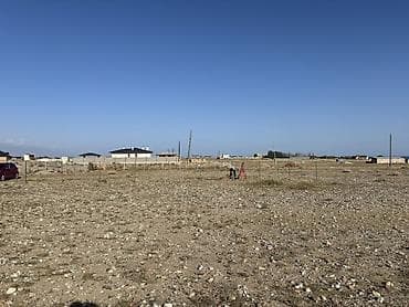 Недвижимость: 8 соток, Для строительства — 3