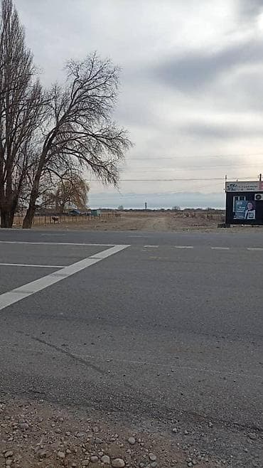 аренда участков: 20 соток, Для бизнеса, Красная книга — 2