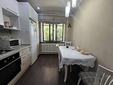 снять дом в маевке: Продаётся дом в Маевке 📍 Участок — 7 соток 🏠 Площадь дома — 150 м² — 7
