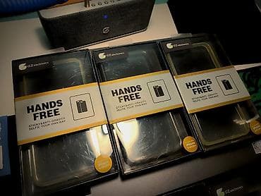 iphone 14 pro 256: Продаю прозрачные чехлы для iPhone 6/6S plus от именитой GZ — 3