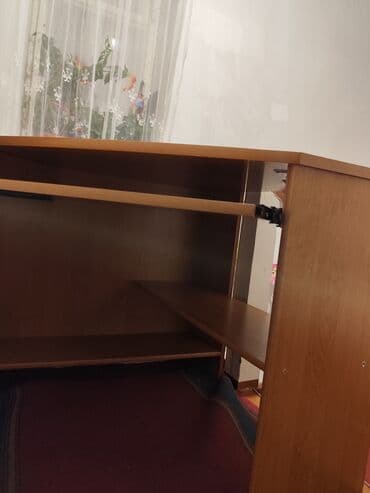 CD, DVD дисктер: •Город Кара Балта •цены указаны на фото •состояние идеальное — 4