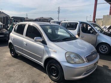 бампер тайота ипсум: Авторазбор из японии в наличии имеются все запчасти на данные модели — 27