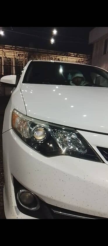 оборудование для автомойки цены в бишкеке: Автомойка | Полировка, Оклейка защитной пленкой, Тонировка — 7