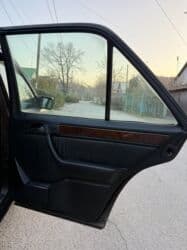 мерседес w124 e500 волчок купить в японии: Mercedes-Benz W124: 1994 г., 3.2 л, Автомат, Бензин, Седан — 11