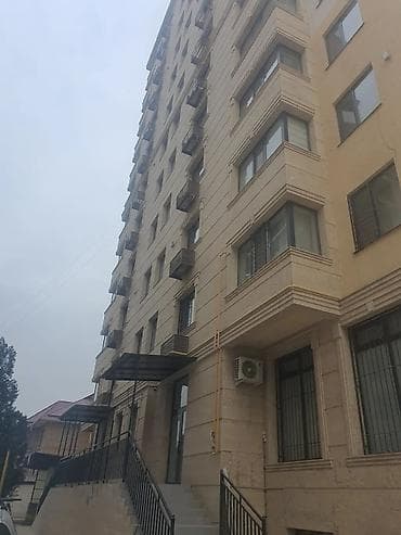 вагон для жилья: 3 комнаты, 84 м², Элитка, 2 этаж, Евроремонт — 1