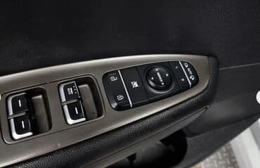 бу авто в кредит без первоначального взноса рядом просп. жибек жолу, бишкек: Kia K5: 2018 г., Автомат, Газ, Седан — 12