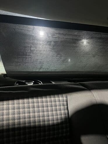 124 e500: Mercedes-Benz W124: 1993 г., 2.2 л, Механика, Бензин — 9