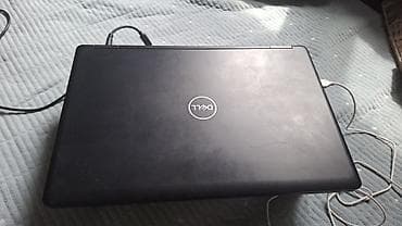 8250u: Офисный, Б/у, Intel Core i5 — 2