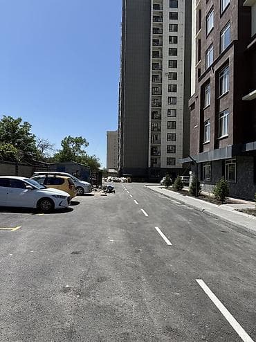 28 квадратных метров квартира: Сдан, Элитка, 1 комната, 48 м² — 9