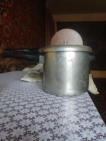 саха: Зал үчүн гарнитур, Жыгач, түсү - Күрөң — 8