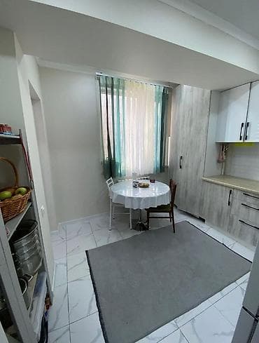 Продажа квартир: 1 комната, 45 м², Элитка, 4 этаж, Дизайнерский ремонт — 7