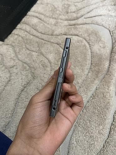 type s: Накопитель, Б/у, Kingston, SSD, 128 ГБ, 2.5", Для ПК — 5