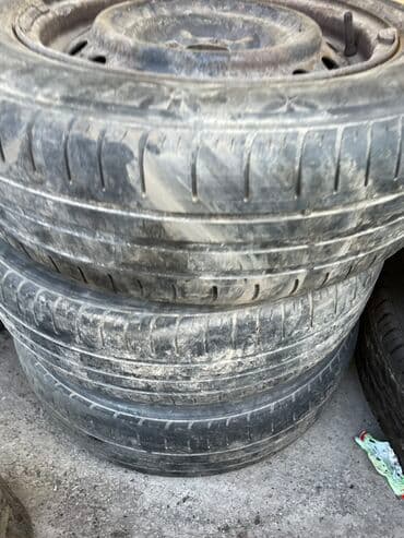 купить шины на 15 бу: Шины — 18