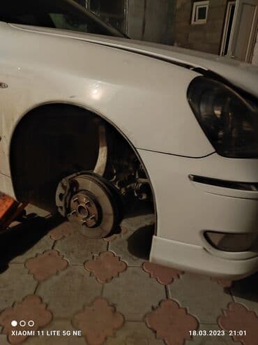 автоэлектрик ремонт авто с выездом бишкек: Без выезда — 3