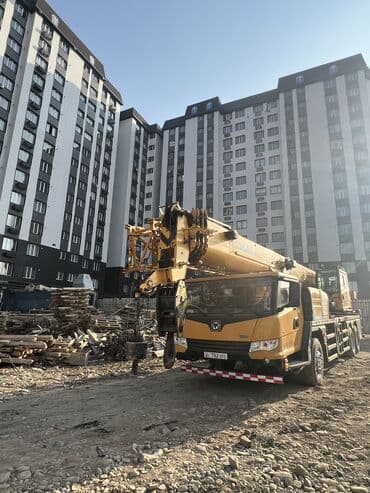 продажа квартир молодая гвардия: 1 комната, 39 м², Элитка, 14 этаж, ПСО (под самоотделку) — 5