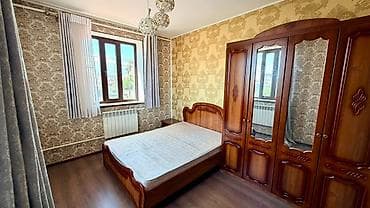 гос ипатека: Продам! Дом. 6 ком191м2. 4,16 соток. ж/м Кок Жар, 260 т$. УГЛОВОЙ — 9