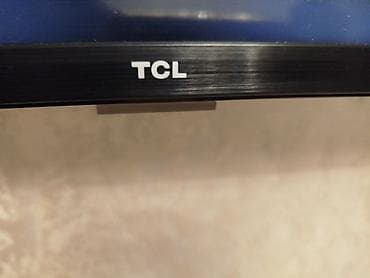 tcl: Smart TV TCL оригинал, диагональ 42 Андроид TV качество изображения — 3
