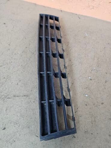 передний бампер опель вектра б: Заглушка бампера Передний Audi, Б/у, Оригинал — 5