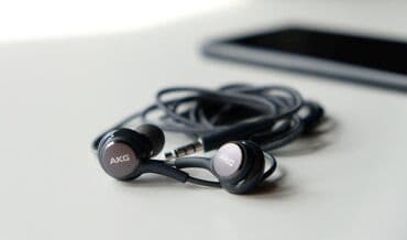 купить наушники самсунг: Вакуумдук, Samsung, Жаңы, Кыймылга келтирчүүчү, Оюн үчүн — 1