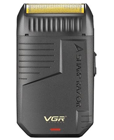 s 780: Электробритва Сеточная — 2