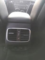 шинный центр ош: Kia Optima: 2017 г., 2 л, Автомат, Бензин, Седан — 13