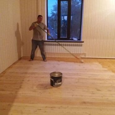 прайс лист на отделочные работы 2022 год бишкек: Больше 6 лет опыта — 4