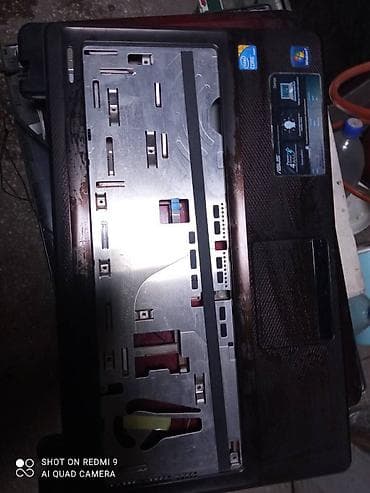 самсунг компьютер цена: Корпус ПК — 8