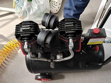 врачебный стул: ПРОДАЮ СТОМ КРЕСЛО С НОВЫМ КОМПРЕССОРОМ. Стоматологическая установка — 6