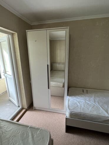 пошив постельного белья бишкек: Кровать любые виды оптовые розничная продажа для отелей и коттеджи по — 3