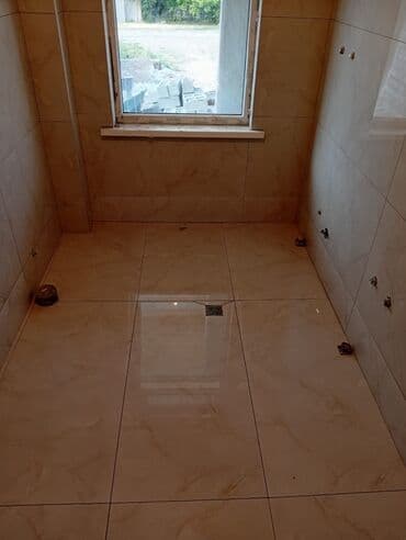 купить мебель для кафе бу: Профессиональный кафельщик с Большим опытом! Укладка разной сложности — 9