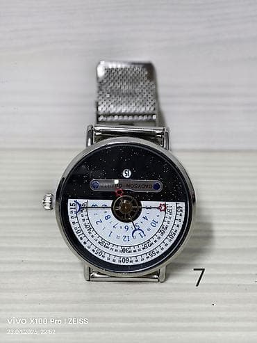 часы за 500 сом: 🕰 Наручные часы Стильные модели на любой вкус В наличии цены смотрите — 7