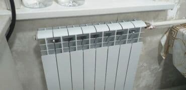 ищу комнату на подселение: 1 комната, Собственник, С подселением, С мебелью полностью — 14