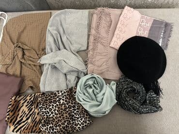 фирменные часы: Цвет - Бежевый — 2