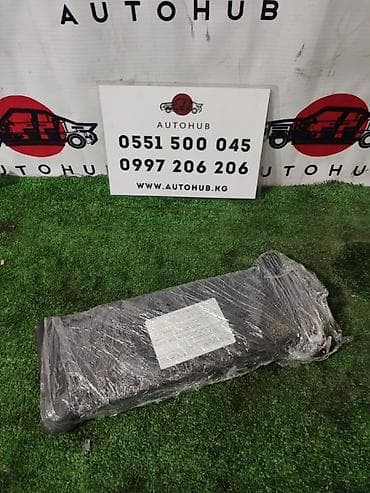 x 5: Козырек солнцезащитный для BMW X5 E70, двигатель N52B30A, 3.0, год — 1