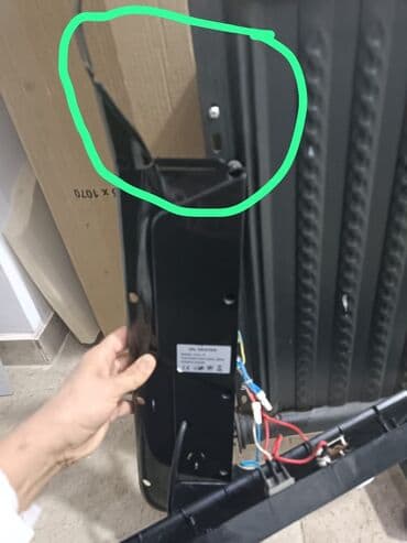 ремонт наконечников стоматологических: Уй жылыткычтарын бардык турун жасайбыз. Ремонт обогревателей всех — 8