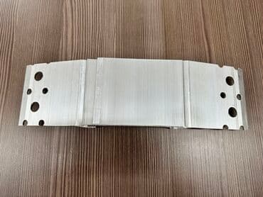 строительный: Деформационные швы для паркинга, деформационный шов	для мостов — 7