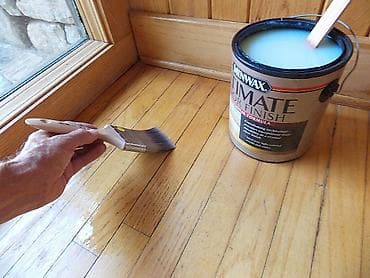 Жасалгалоочу жумуштар: Дубалдарды сырдоо, Шыптарды сырдоо, Терезелерди сырдоо, Майдын негизинде, Суунун негизинде, 6 жылдан ашык тажрыйба — 1