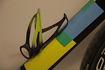 forward apache: Шоссейный велосипед, Рама L (172 - 185 см) — 4