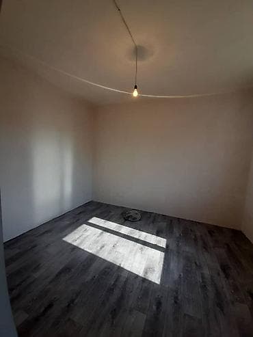 ремонт бани: Сдается квартира в Арча-Бешике — 2