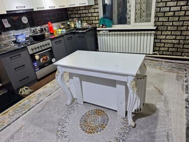 Стол трансформер размер 1хорошего качества оптом и в розницу.От