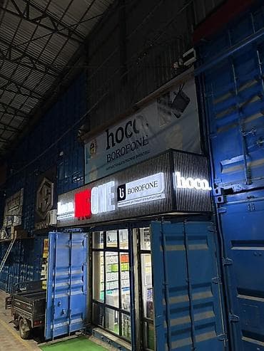 vml компания: | Вывески, Лайтбоксы, Таблички, | Монтаж, Демонтаж, Разработка дизайна — 7