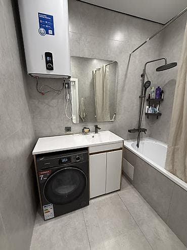 продаю квартиру или меняю на машину: 2 комнаты — 5