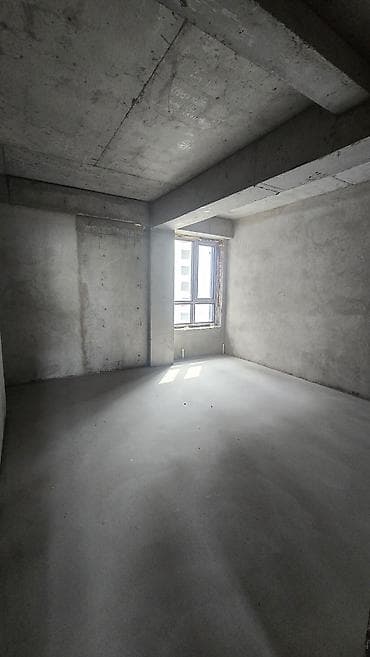 гостиницу: 3 комнаты, 80 м², Готовая ПСО (под самоотделку) — 5