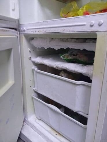 Шкафы: Модульный диван — 6