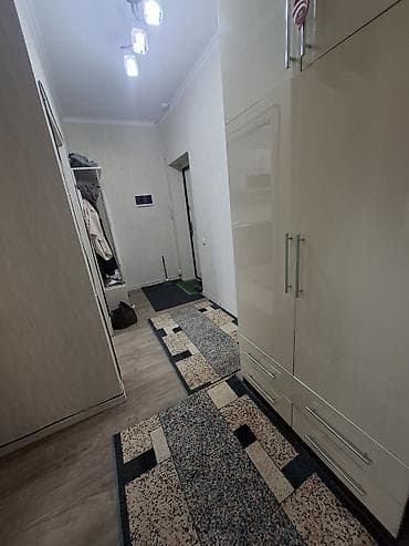 1 комната, Собственник, Без подселения, С мебелью полностью