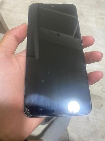 iphone 11 kredit: Redmi, Redmi Note 10S, цвет - Белый — 8