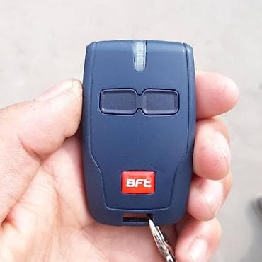 viper mini: Пульт Пульты BFT оригинал
Чип BFT 
Чип от ворот BFT
БФТ чип
Пульт BFt — 1