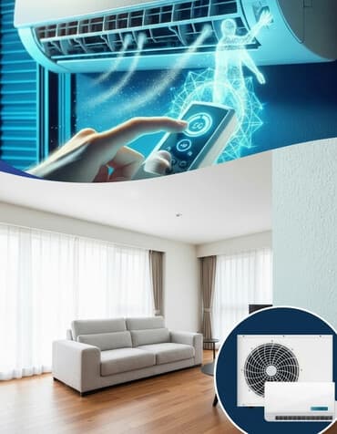 установка кондиционера бишкек цена: Продажа, ремонт, установка кондиционеров качество 💯 — 1